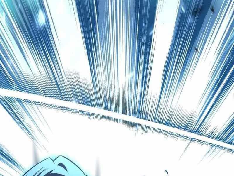 Fate/Extra Ccc Fox Tail - Chương 20.5 - Trang 216