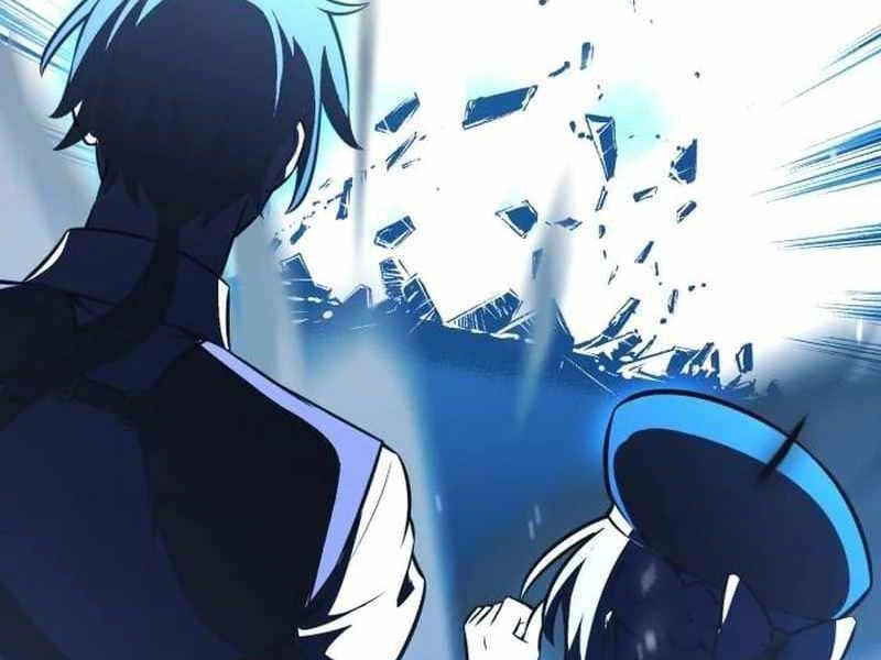 Fate/Extra Ccc Fox Tail - Chương 20.5 - Trang 217