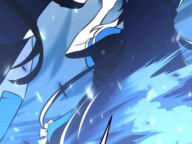 Fate/Extra Ccc Fox Tail - Chương 20.5 - Trang 218