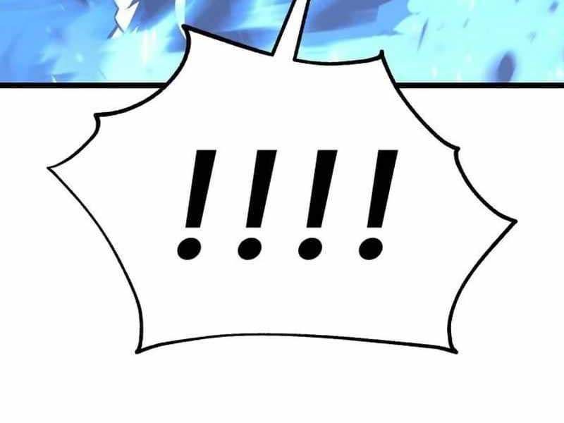 Fate/Extra Ccc Fox Tail - Chương 20.5 - Trang 219