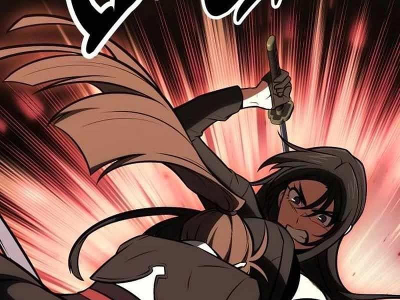 Fate/Extra Ccc Fox Tail - Chương 20.5 - Trang 23