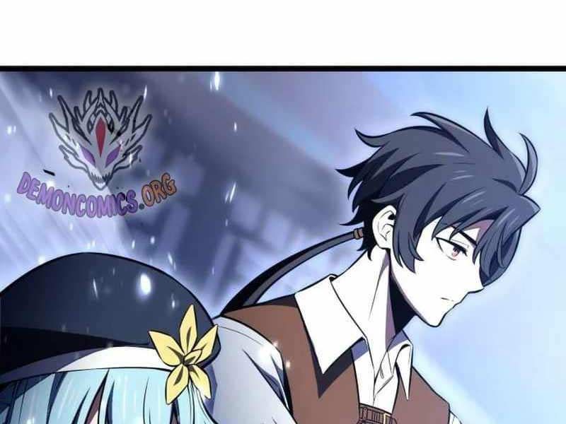 Fate/Extra Ccc Fox Tail - Chương 20.5 - Trang 222