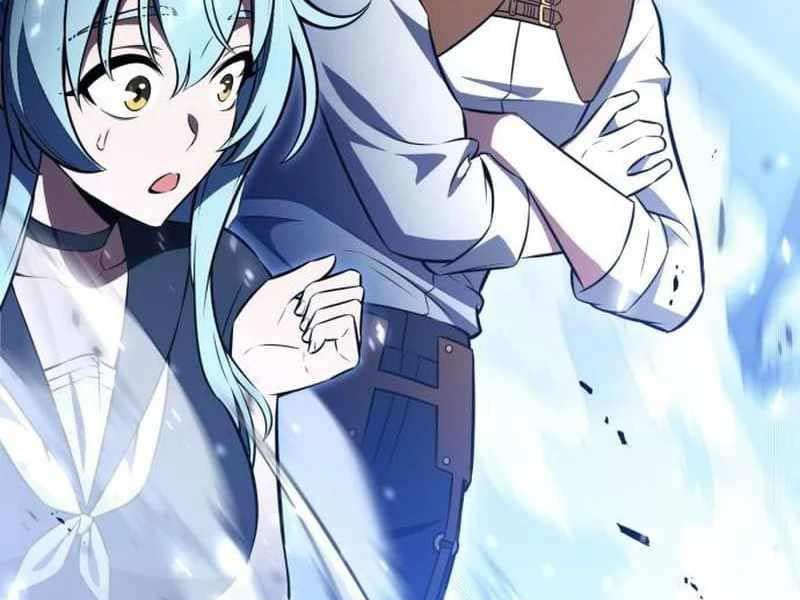 Fate/Extra Ccc Fox Tail - Chương 20.5 - Trang 223