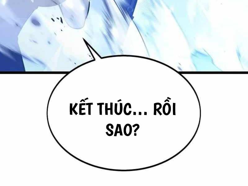 Fate/Extra Ccc Fox Tail - Chương 20.5 - Trang 224