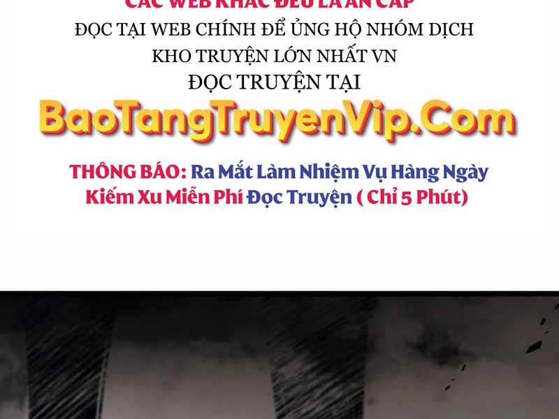 Fate/Extra Ccc Fox Tail - Chương 20.5 - Trang 226