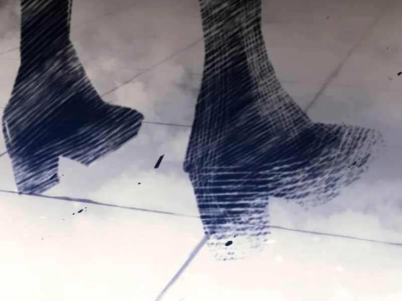 Fate/Extra Ccc Fox Tail - Chương 20.5 - Trang 227