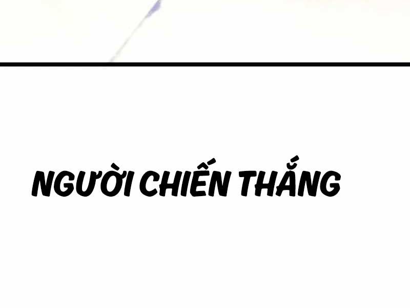 Fate/Extra Ccc Fox Tail - Chương 20.5 - Trang 228