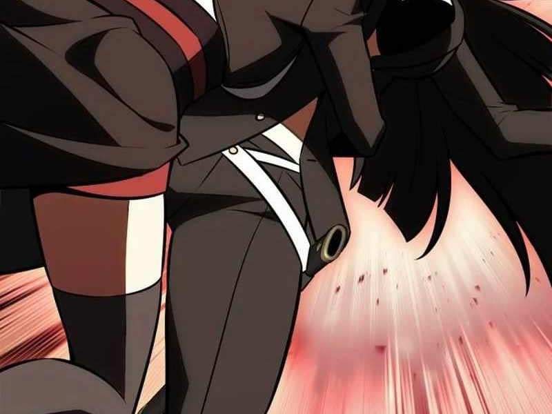 Fate/Extra Ccc Fox Tail - Chương 20.5 - Trang 24