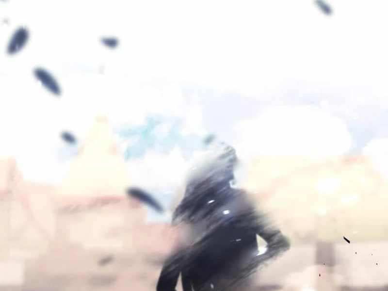 Fate/Extra Ccc Fox Tail - Chương 20.5 - Trang 231