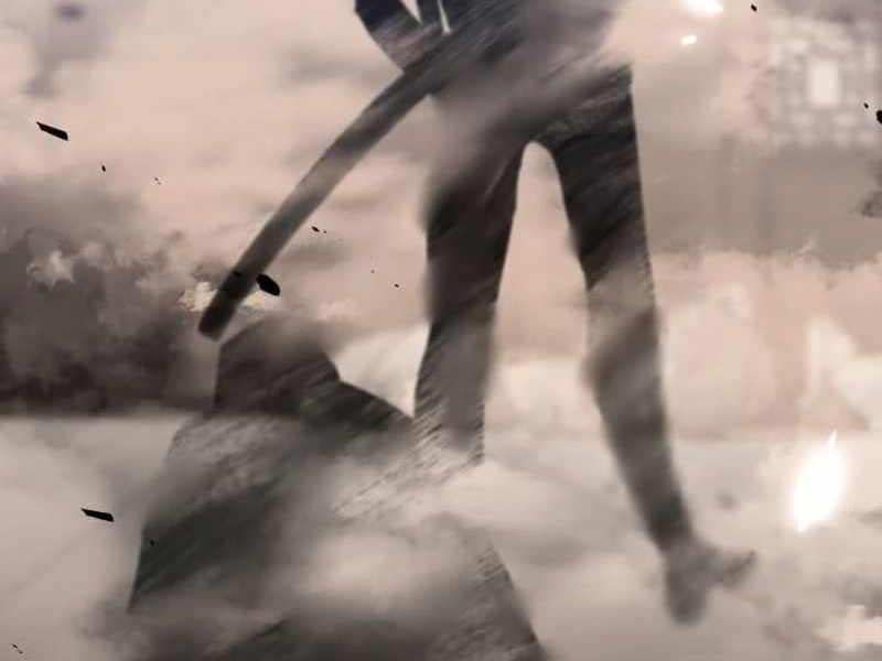 Fate/Extra Ccc Fox Tail - Chương 20.5 - Trang 232