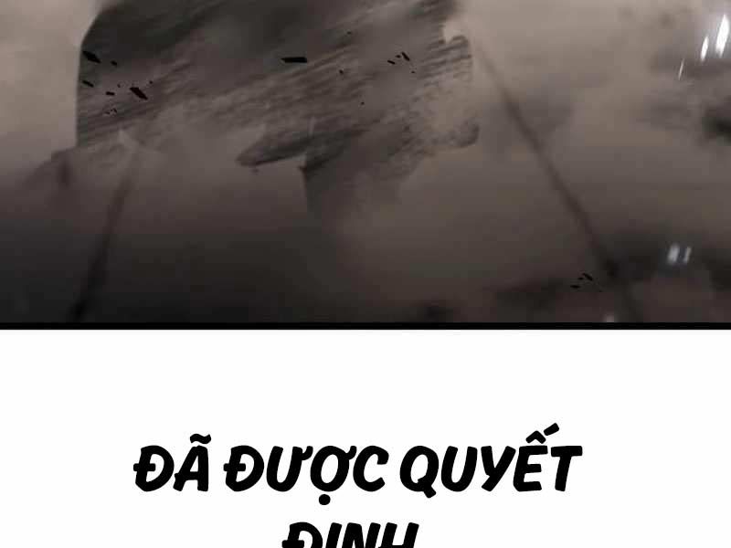 Fate/Extra Ccc Fox Tail - Chương 20.5 - Trang 233