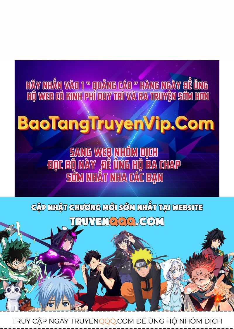 Fate/Extra Ccc Fox Tail - Chương 20.5 - Trang 237