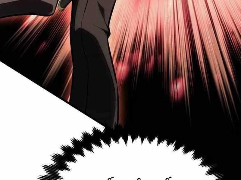 Fate/Extra Ccc Fox Tail - Chương 20.5 - Trang 25