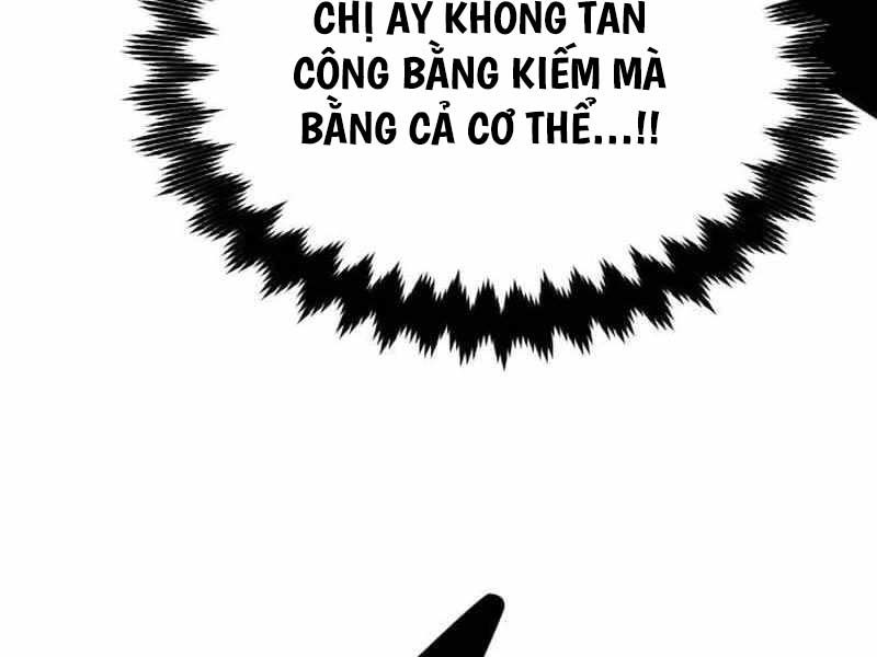 Fate/Extra Ccc Fox Tail - Chương 20.5 - Trang 26