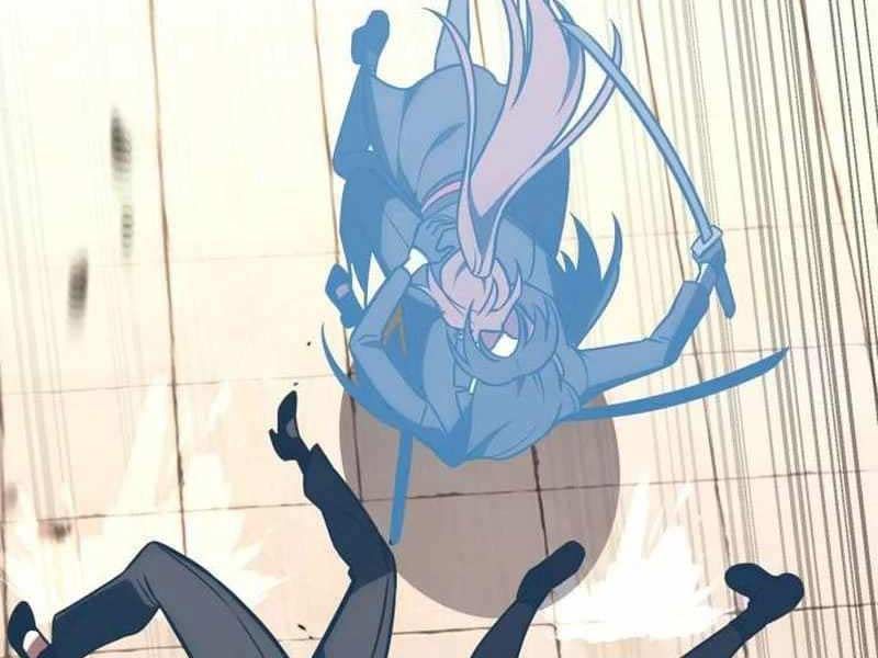 Fate/Extra Ccc Fox Tail - Chương 20.5 - Trang 28