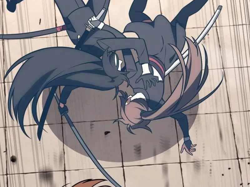 Fate/Extra Ccc Fox Tail - Chương 20.5 - Trang 29