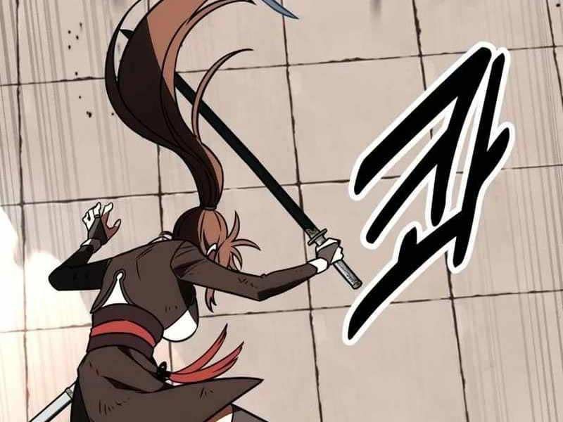 Fate/Extra Ccc Fox Tail - Chương 20.5 - Trang 30