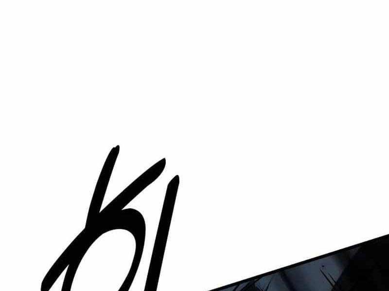 Fate/Extra Ccc Fox Tail - Chương 20.5 - Trang 4