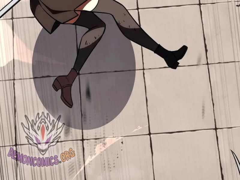 Fate/Extra Ccc Fox Tail - Chương 20.5 - Trang 31