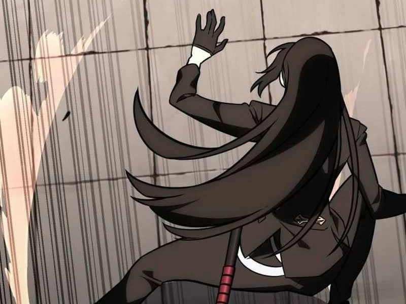 Fate/Extra Ccc Fox Tail - Chương 20.5 - Trang 32