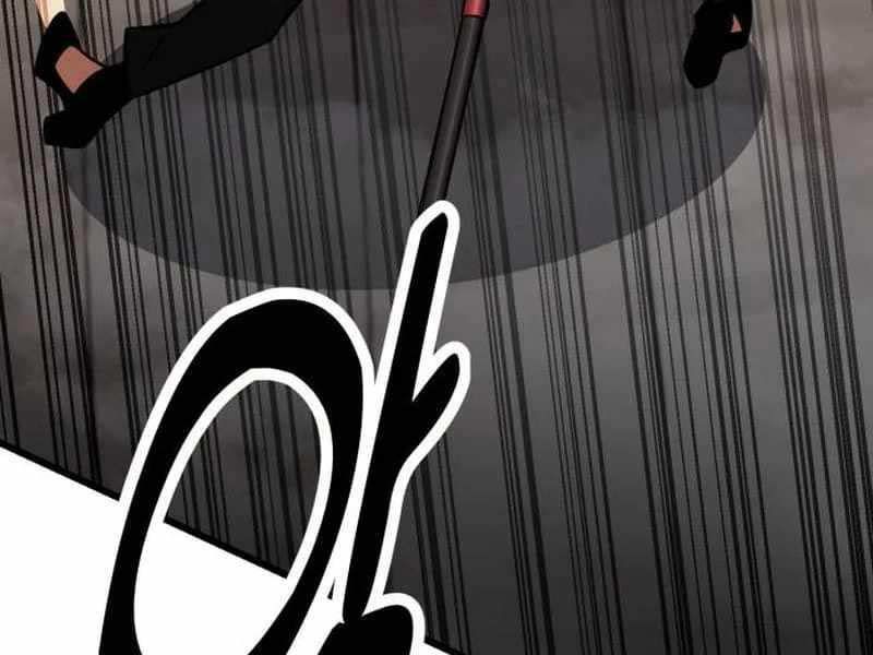 Fate/Extra Ccc Fox Tail - Chương 20.5 - Trang 33