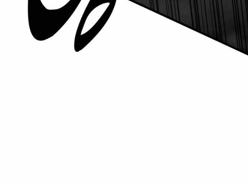 Fate/Extra Ccc Fox Tail - Chương 20.5 - Trang 34