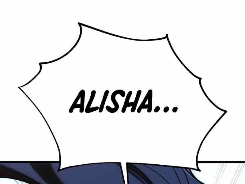 Fate/Extra Ccc Fox Tail - Chương 20.5 - Trang 35