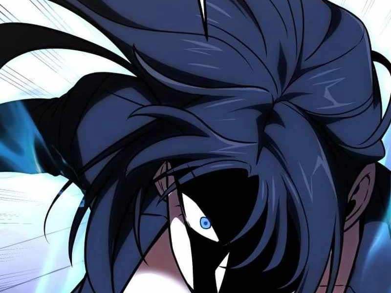 Fate/Extra Ccc Fox Tail - Chương 20.5 - Trang 36