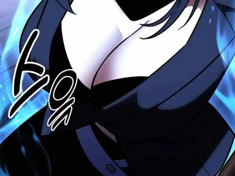 Fate/Extra Ccc Fox Tail - Chương 20.5 - Trang 37