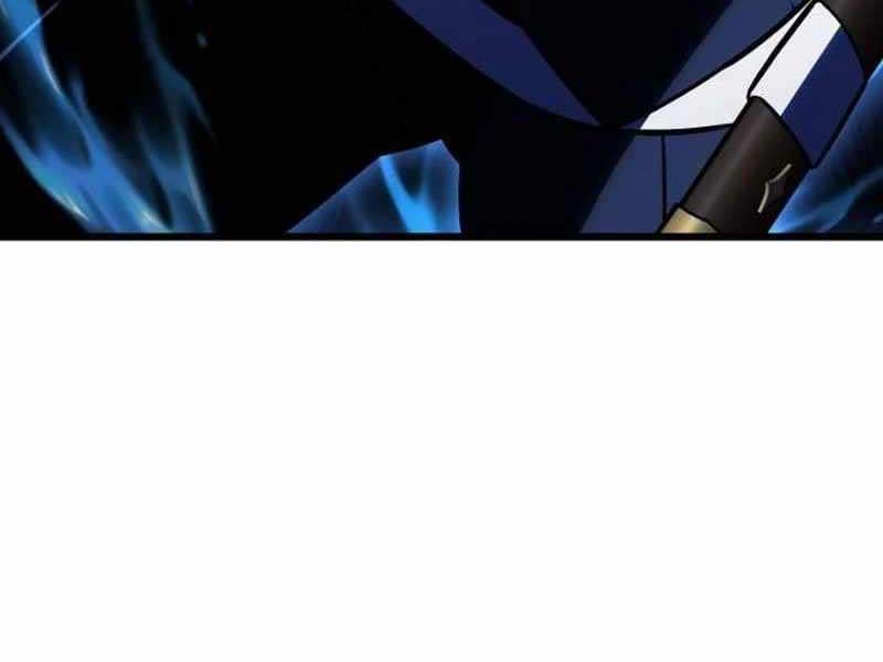 Fate/Extra Ccc Fox Tail - Chương 20.5 - Trang 38