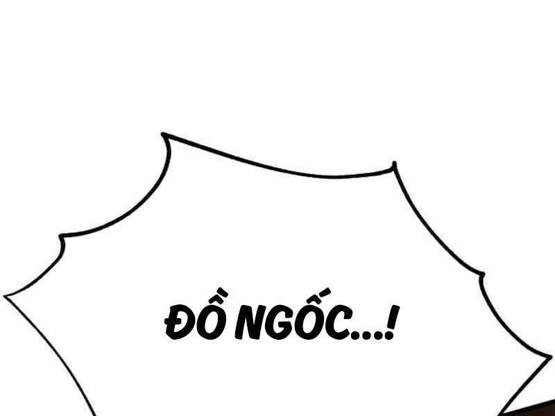 Fate/Extra Ccc Fox Tail - Chương 20.5 - Trang 39