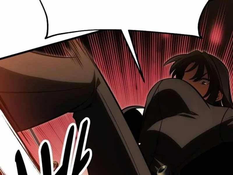 Fate/Extra Ccc Fox Tail - Chương 20.5 - Trang 40