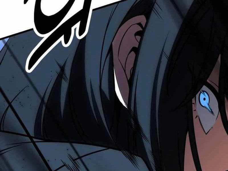 Fate/Extra Ccc Fox Tail - Chương 20.5 - Trang 5