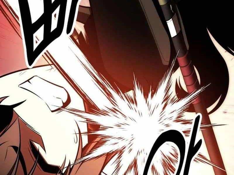 Fate/Extra Ccc Fox Tail - Chương 20.5 - Trang 41