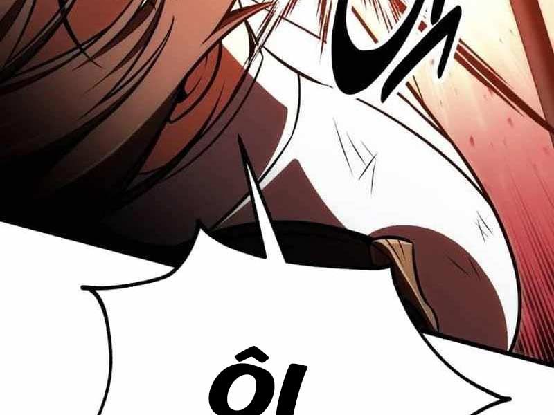 Fate/Extra Ccc Fox Tail - Chương 20.5 - Trang 42