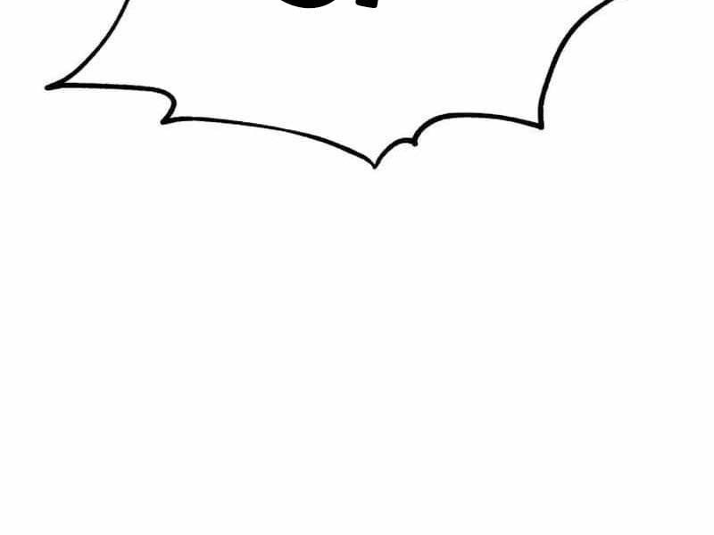 Fate/Extra Ccc Fox Tail - Chương 20.5 - Trang 43