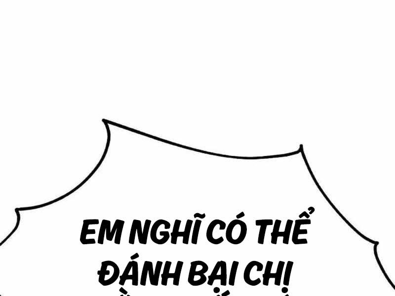 Fate/Extra Ccc Fox Tail - Chương 20.5 - Trang 44