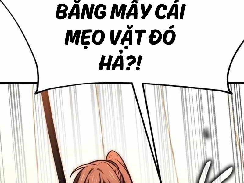 Fate/Extra Ccc Fox Tail - Chương 20.5 - Trang 45