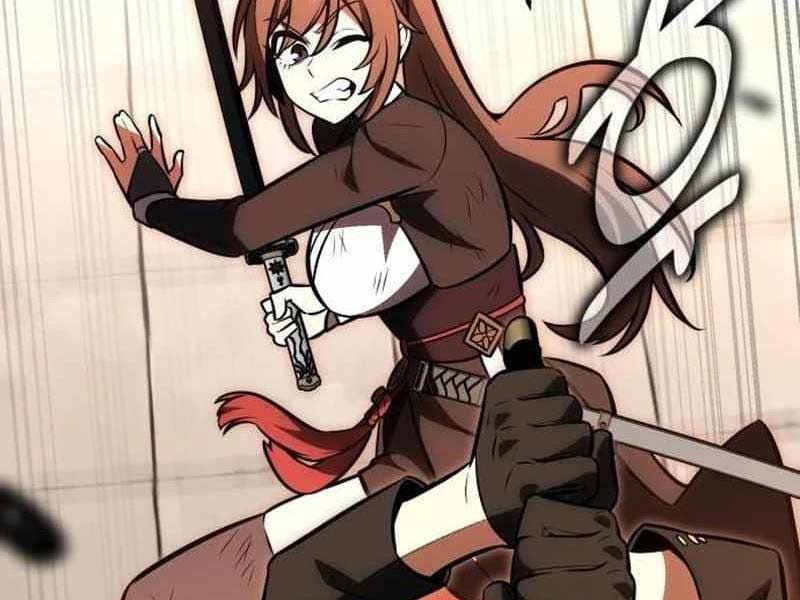 Fate/Extra Ccc Fox Tail - Chương 20.5 - Trang 46