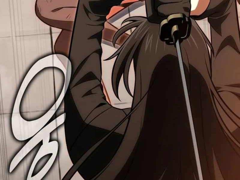 Fate/Extra Ccc Fox Tail - Chương 20.5 - Trang 47