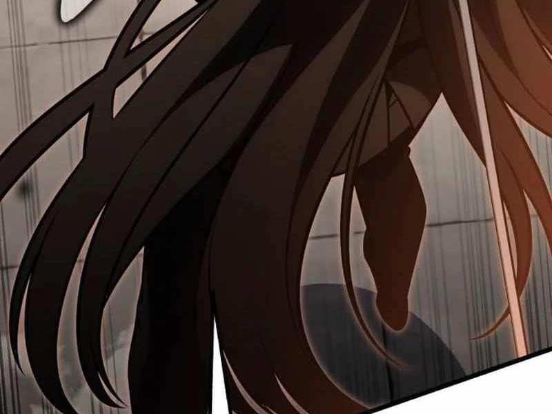 Fate/Extra Ccc Fox Tail - Chương 20.5 - Trang 48