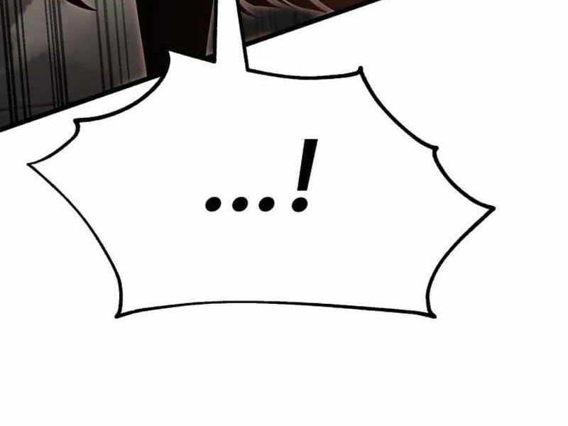 Fate/Extra Ccc Fox Tail - Chương 20.5 - Trang 49