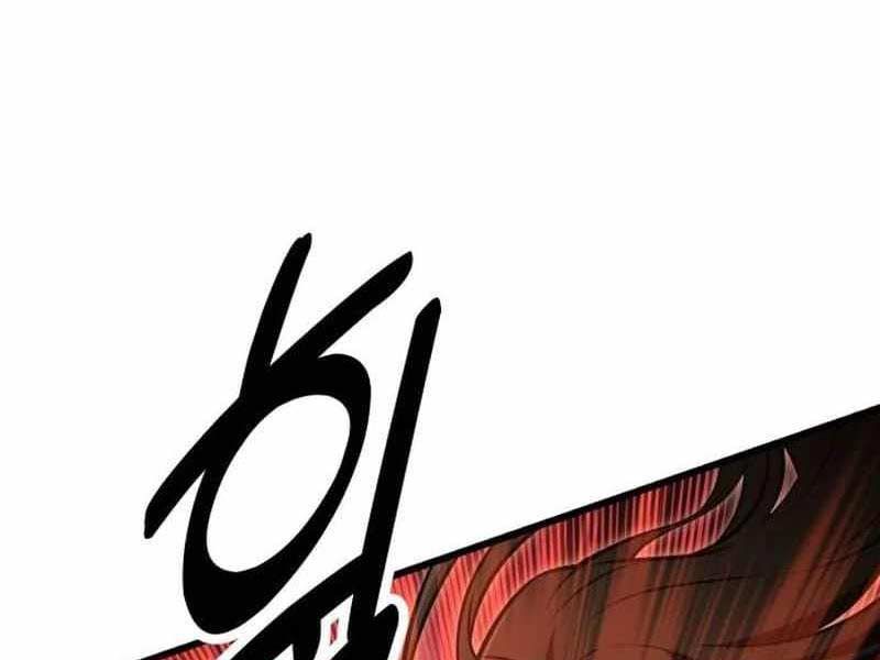 Fate/Extra Ccc Fox Tail - Chương 20.5 - Trang 50