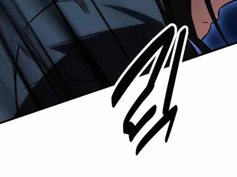 Fate/Extra Ccc Fox Tail - Chương 20.5 - Trang 6