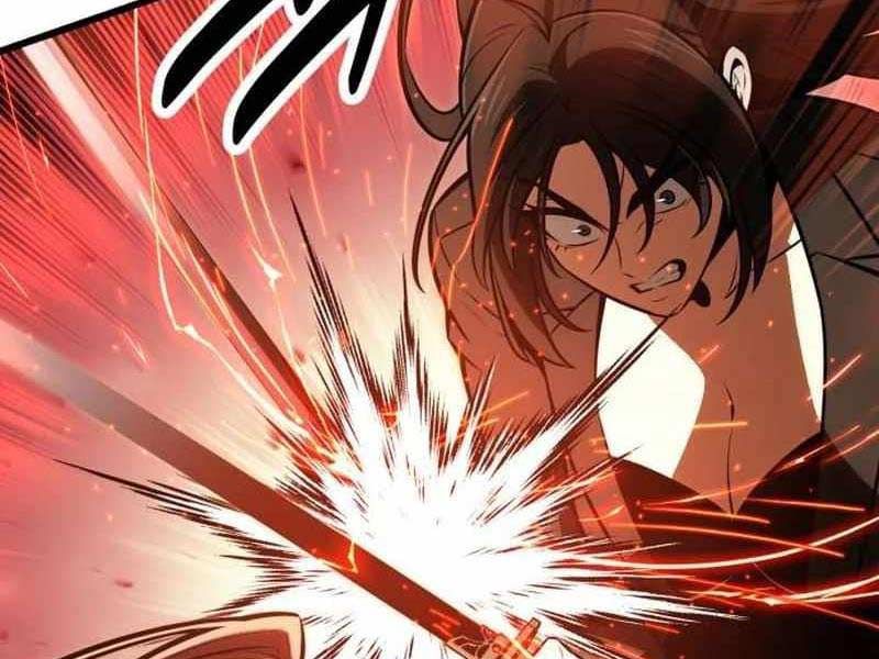 Fate/Extra Ccc Fox Tail - Chương 20.5 - Trang 51