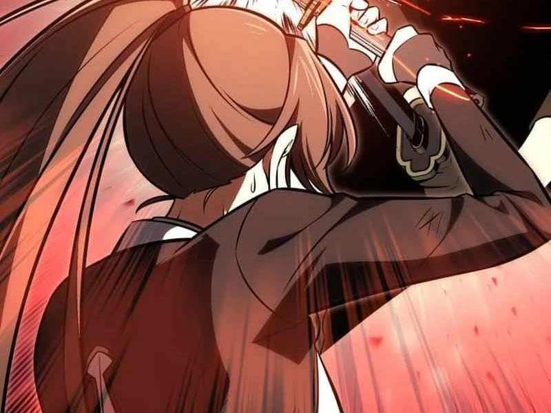 Fate/Extra Ccc Fox Tail - Chương 20.5 - Trang 52