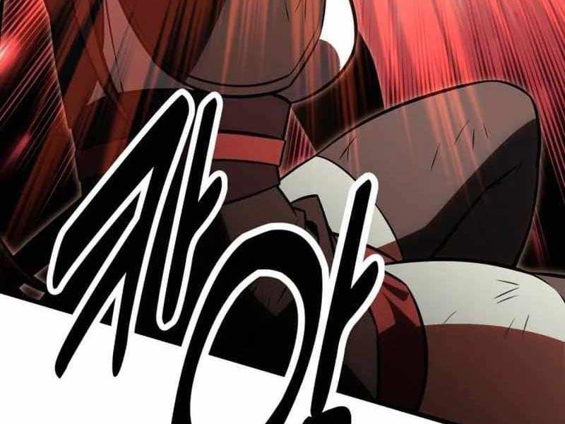 Fate/Extra Ccc Fox Tail - Chương 20.5 - Trang 53