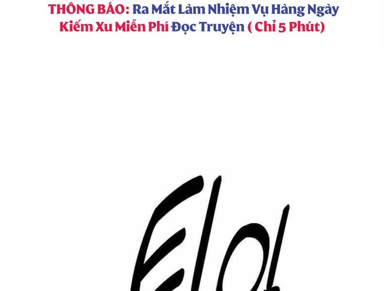 Fate/Extra Ccc Fox Tail - Chương 20.5 - Trang 55