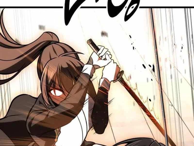 Fate/Extra Ccc Fox Tail - Chương 20.5 - Trang 56