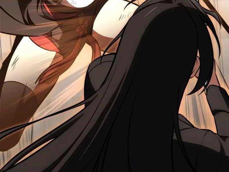 Fate/Extra Ccc Fox Tail - Chương 20.5 - Trang 57